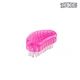 Nail Brush for daily Use